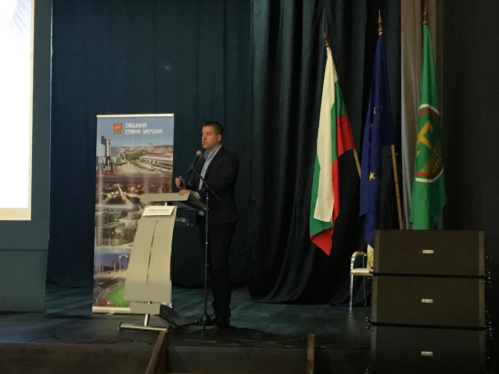 Живко Тодоров