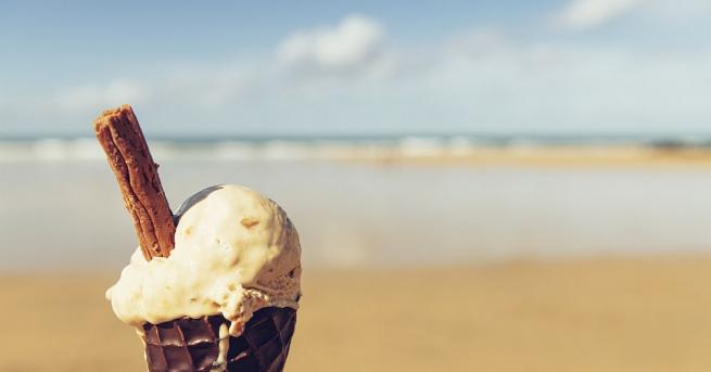 Австралия е преживяла най горещия си ден откакто се води статистика