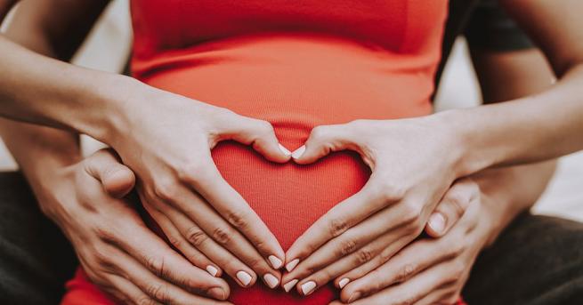 Безплатни прегледи на сърцето за бременни ще се извършват от
