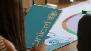 деца детски парламент инициатива