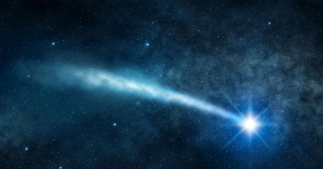 Космическият телескоп Хъбъл направи най добрите снимки досега на най новия ни