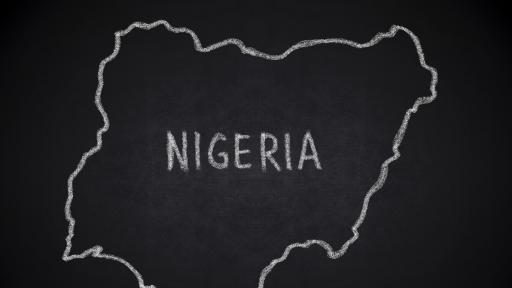  Нигерийско учебно заведение учило на Корана с жестоки мъчения 