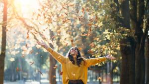 есен жена парк