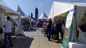 Мисия здраве София