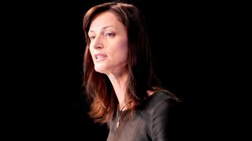  Мария Габриел 