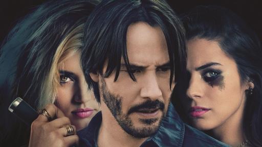  Премиерен кино маратон с хитови заглавия тази есен по KINO NOVA 