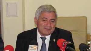 Христо Белоев
