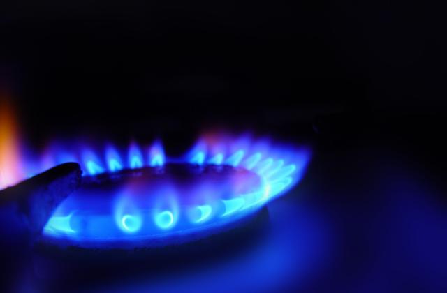 По-евтин газ за октомври предлага Булгаргаз“, става ясно от съобщение