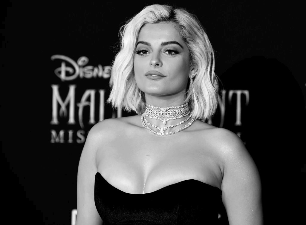 Би би рекса. Bebe Rexha 2021. Би би Рекса рост. Биби Рекса 1. Бебе Рекса грустит.