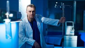 Емил Марков