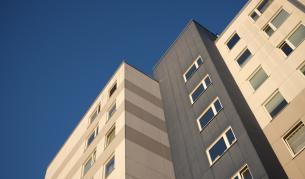 Връщат на хората парите за саниране 