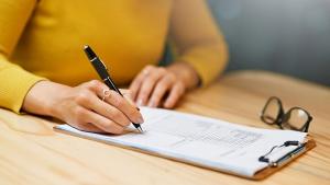 социологическо проучване преброяване