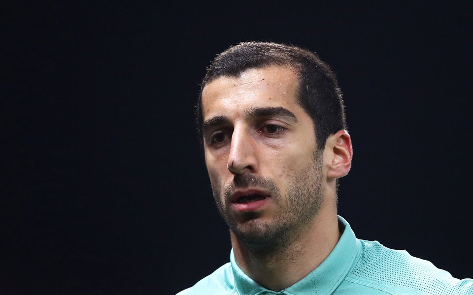 Рома получи доста неприятни новини във връзка с едно от