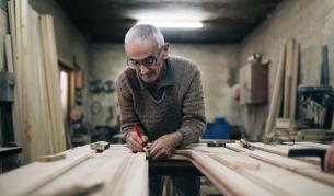 Фиктивни договори и закрити фирми: Как се разплитат сложни осигурителни схеми