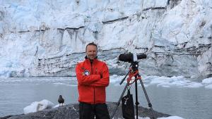 Румен Василев