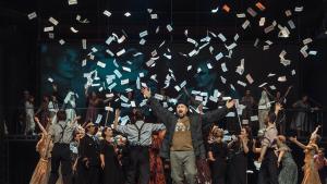 Стефан Вълдобрев