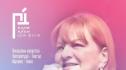 „Неизпетите песни“: Богдана Карадочева и Стефан Димитров събират поколения звезди
