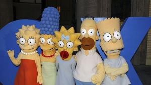 В продължение на 35 сезона и над 750 епизода сериалът