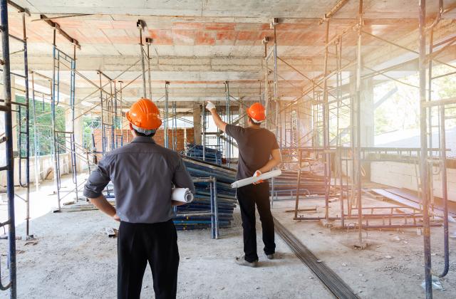 Явна е липсата на кадри, а липсата на кадри е