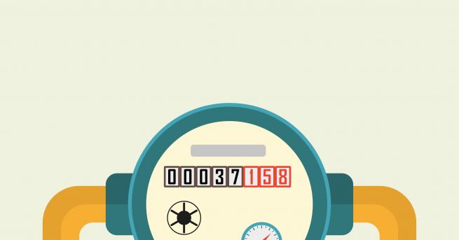 България Измама жена иска пари за почистване на водомери Препоръчваме