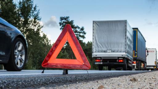  Снимката е илюстративна 