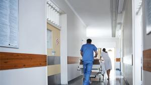 Има риск от затваряне на болниците каза пред NOVANEWS д р