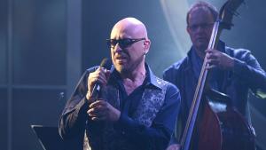 Марио Биноди