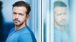 Откраднат живот