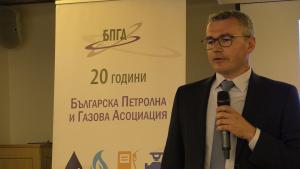 Живодар Терзиев