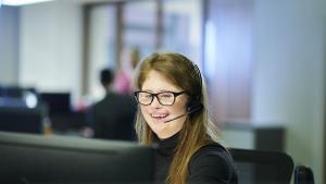 работа тийнейджър