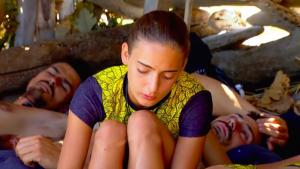 Игри на волята