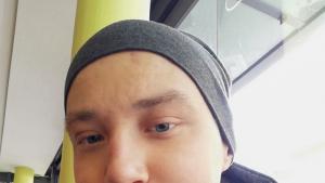 Кюстендил