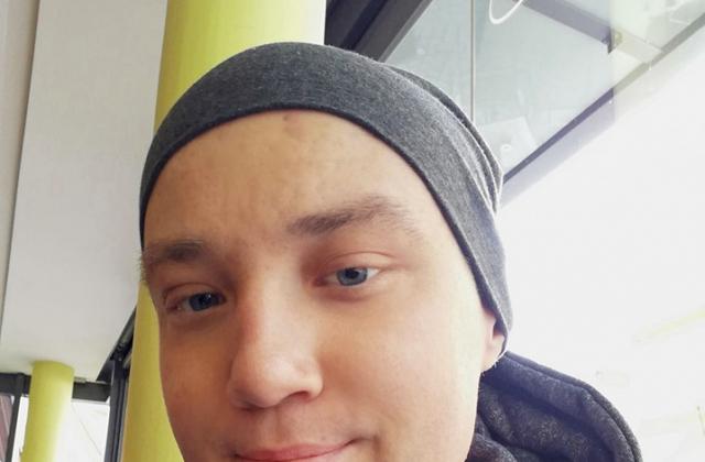 Тони Костов