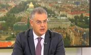  Защо ЦИК глобява Волен Сидеров за абсурда в Българска национална телевизия 