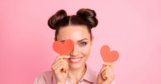 И тази седмица няма да пропуснем да споделим с вас