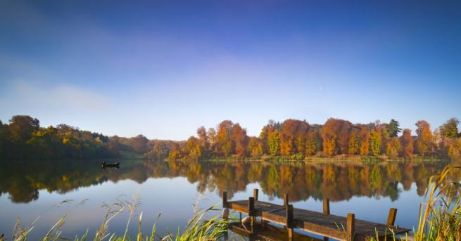 По нареждане на министъра на икономиката Емил Караниколов Държавната агенция