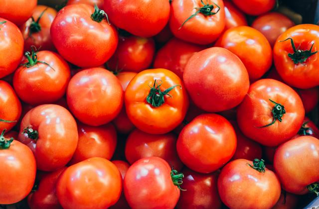 Тежките метали като кадмий и олово са установени в различни