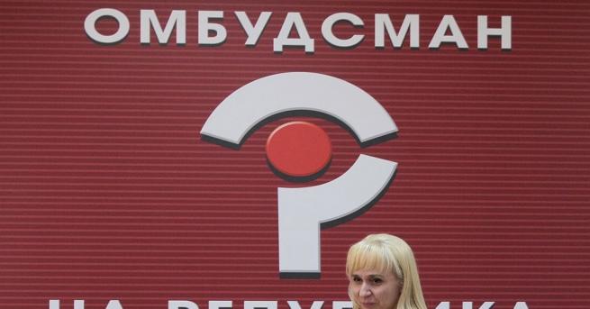 Омбудсманът Диана Ковачеване подкрепя проекта за решение на КЕВР с