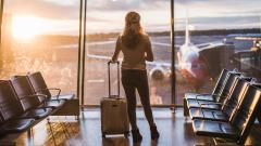 полет самолет обезщетение