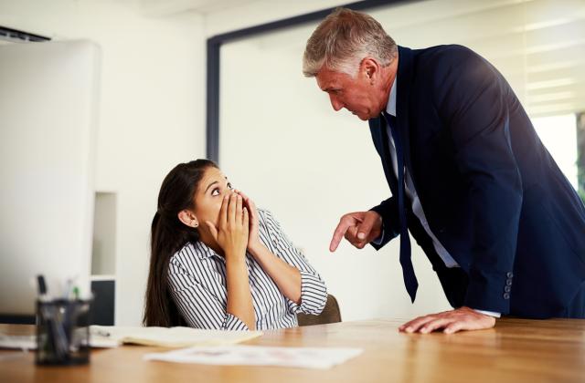 Българското правителство обяви 15 спешни мерки за борба срещу насилието