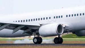 самолет дим