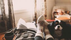 прогноза за времето хладно