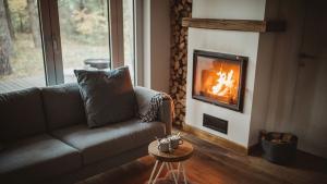 отопление топлина уют дом