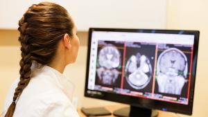 неврохирургия