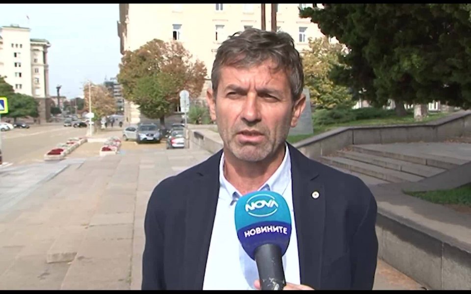 Над 5000 аматьори и професионални атлети ще се впуснат в