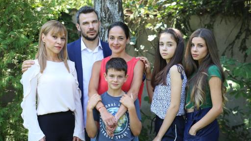  Финалът на „ Пътят на достойнството “ е най-гледаният епизод 