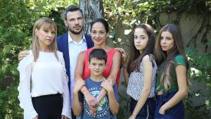 Пътят на честта