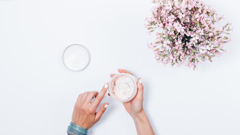  6 невероятни приложения на кремовете за ръце 