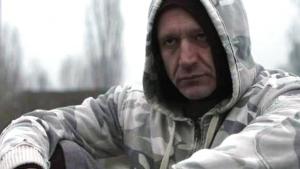 филм с Деян Донков