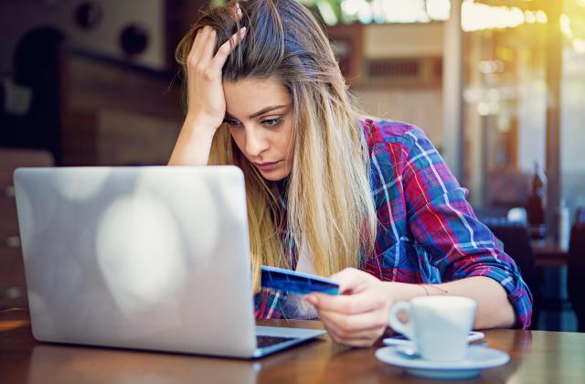 Стартира 22-то издание на образователната програма на Комисията за финансов надзор,